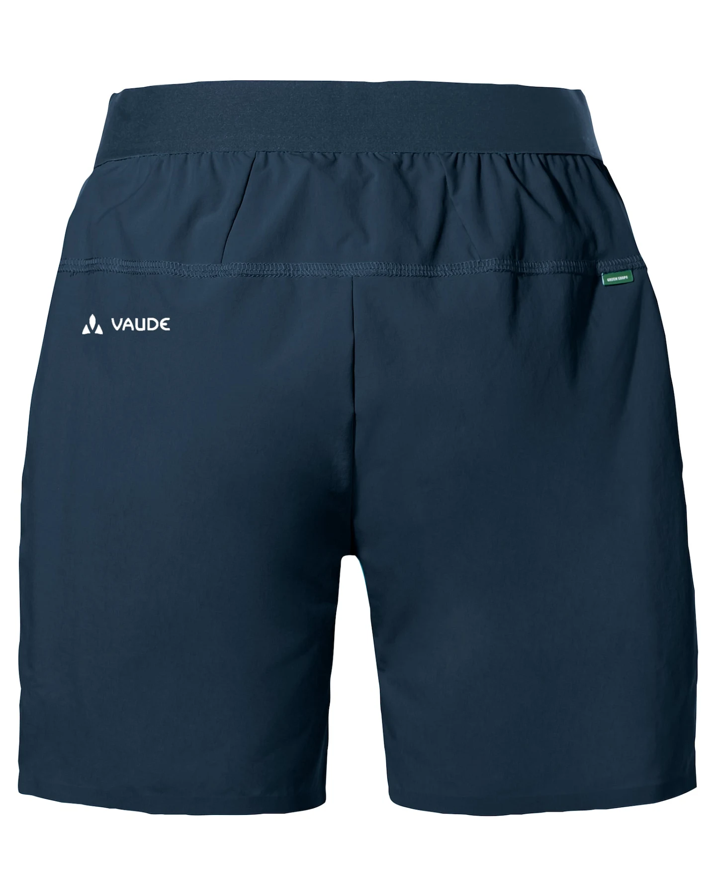VAUDE Outdoorshorts Scopi II – Ansicht 2