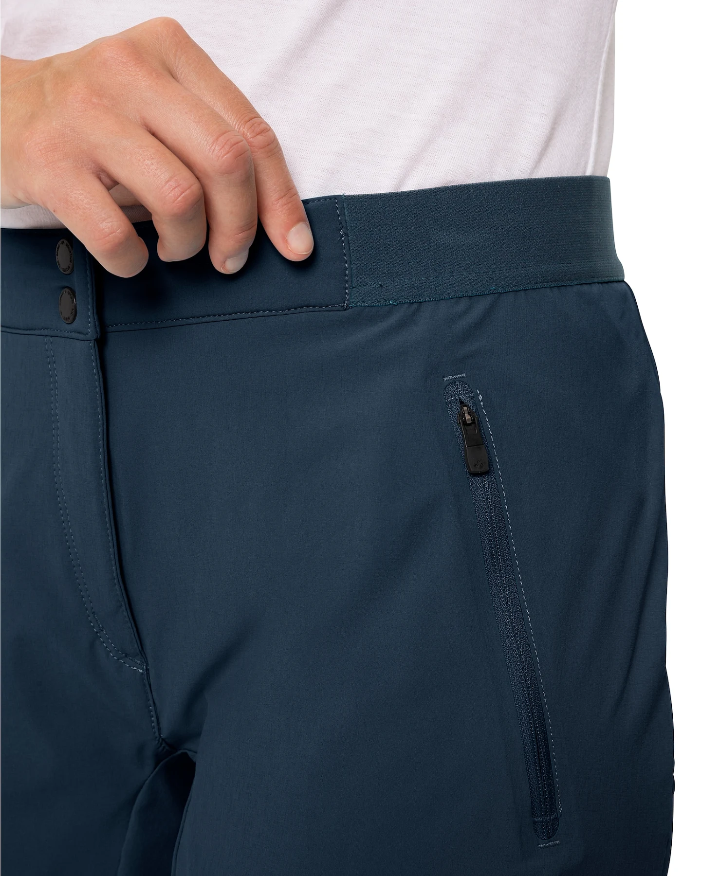 VAUDE Outdoorshorts Scopi II – Ansicht 6