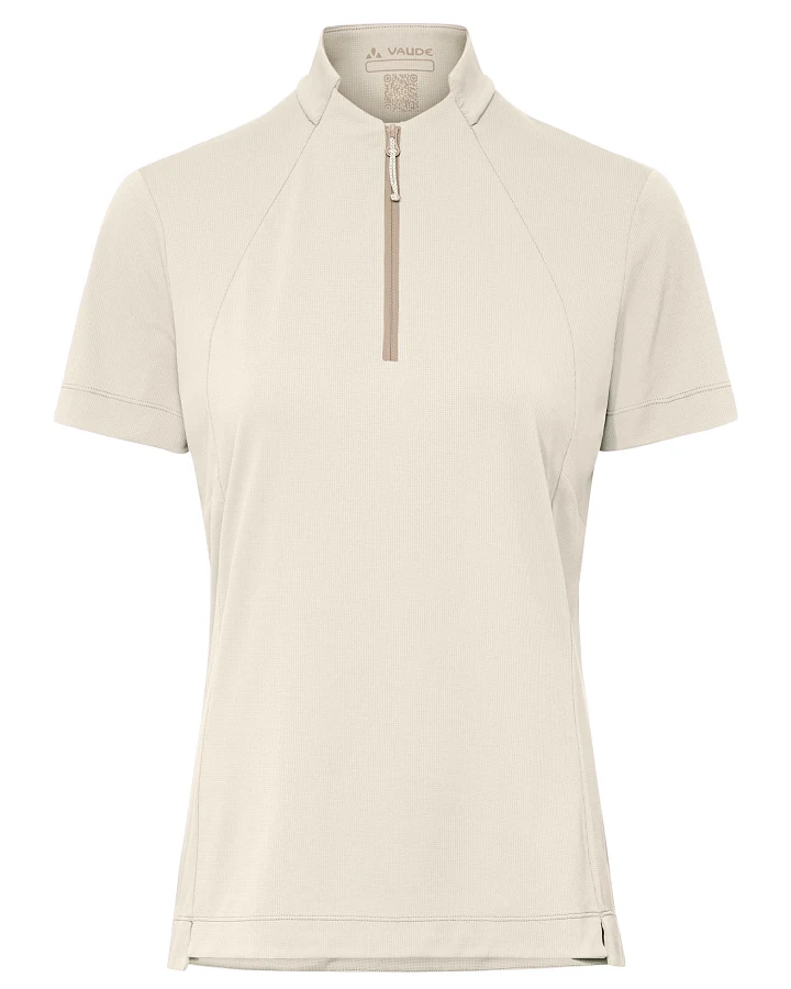 VAUDE Funktionsshirt Adlux