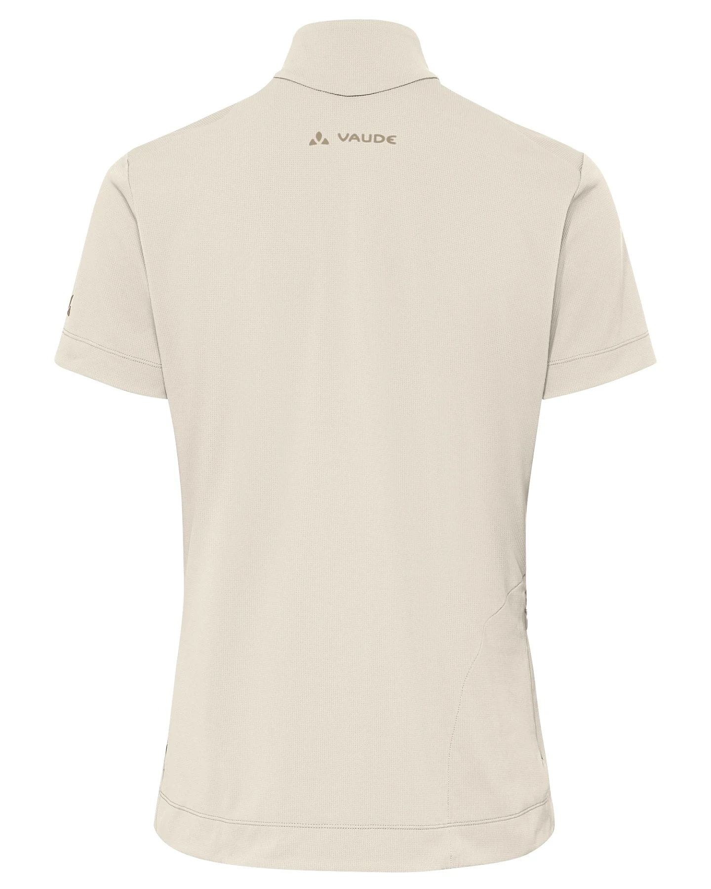 VAUDE Funktionsshirt Adlux – Ansicht 2