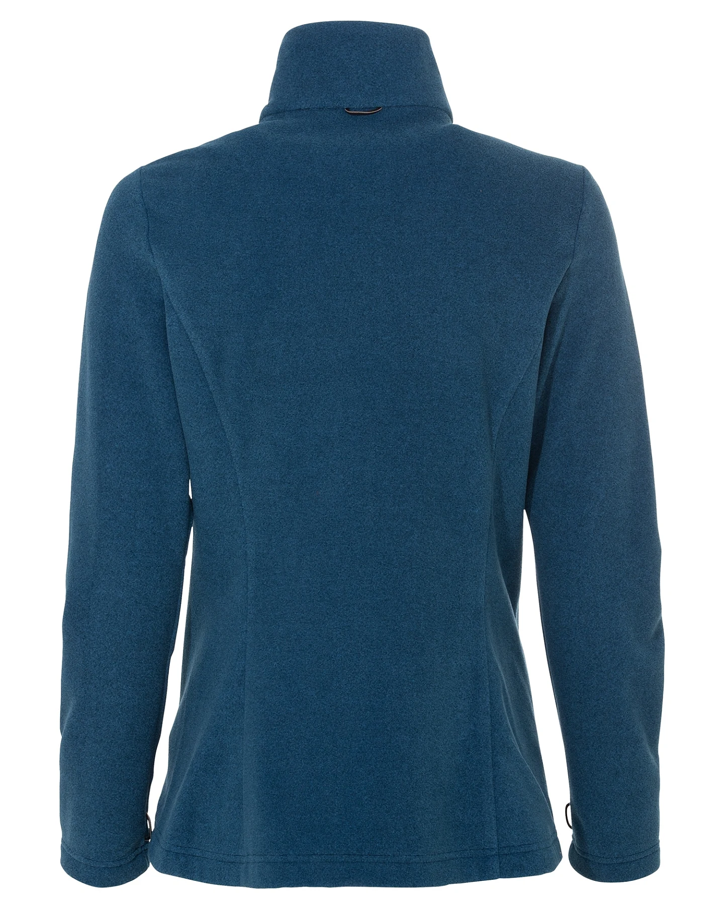 VAUDE Funktionsfleecejacke – Ansicht 2
