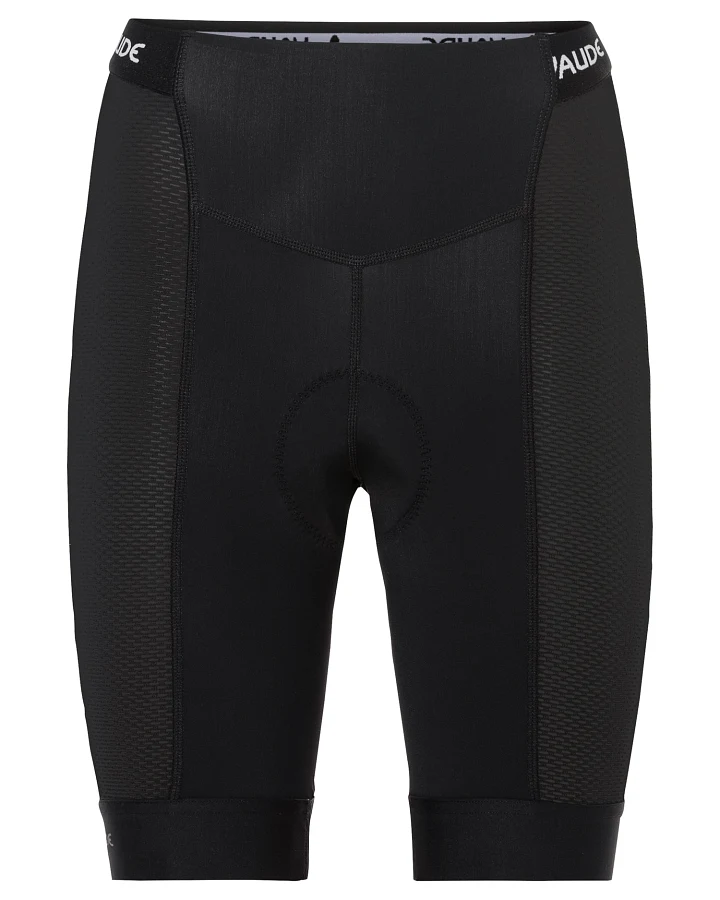 VAUDE Sportshorts