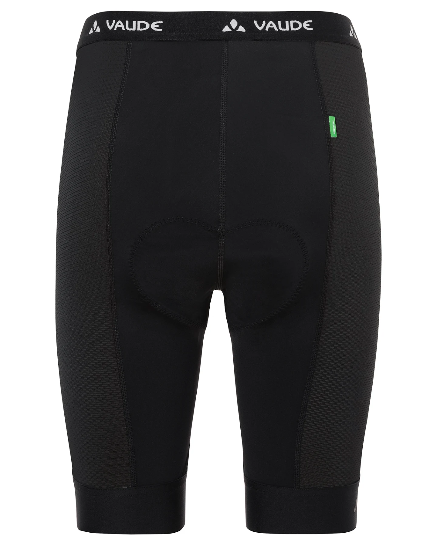 VAUDE Sportshorts – Ansicht 2