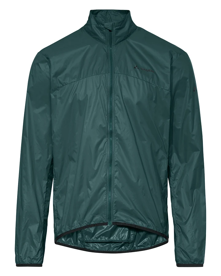VAUDE Sportjacke Matera Air