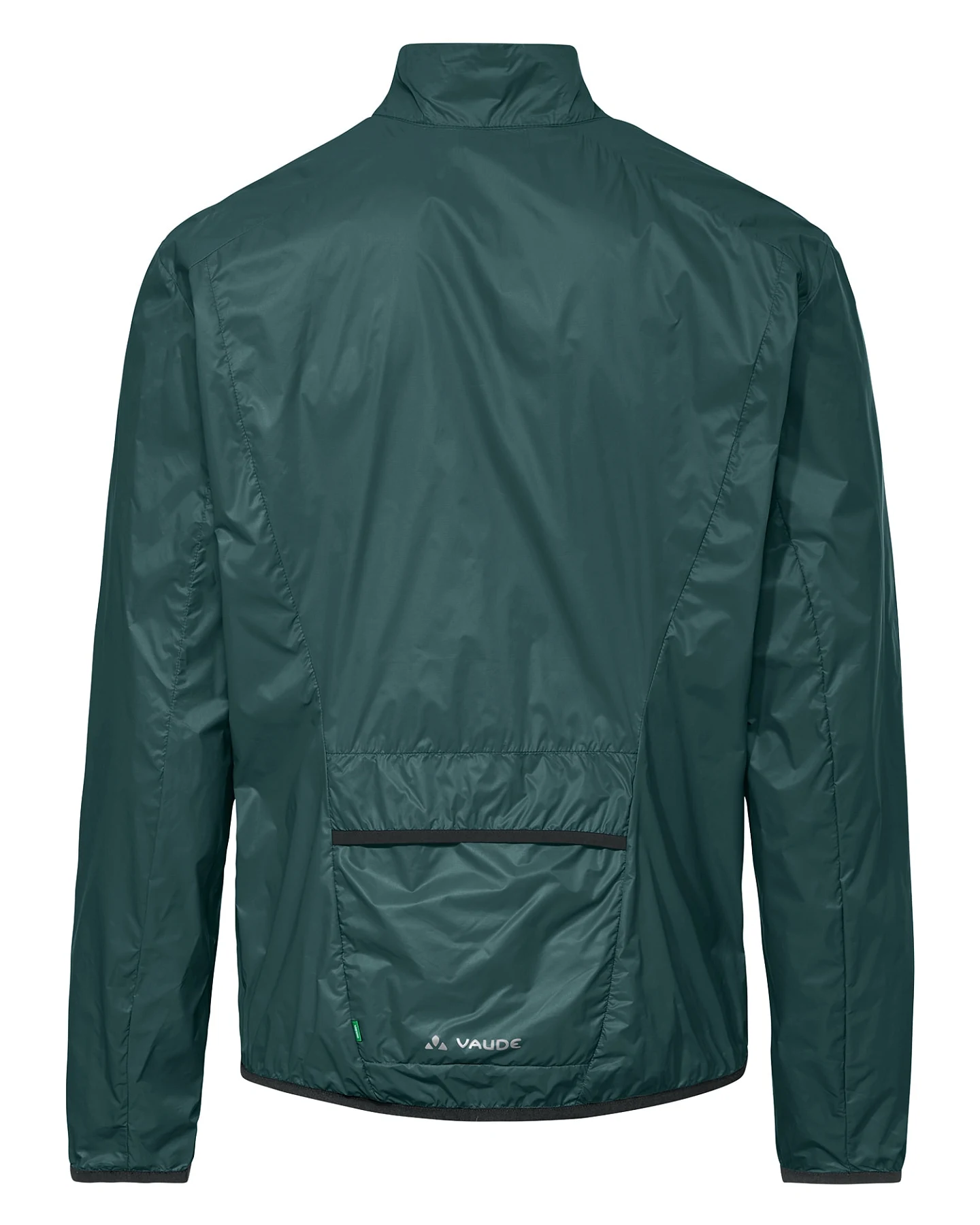VAUDE Sportjacke Matera Air – Ansicht 2