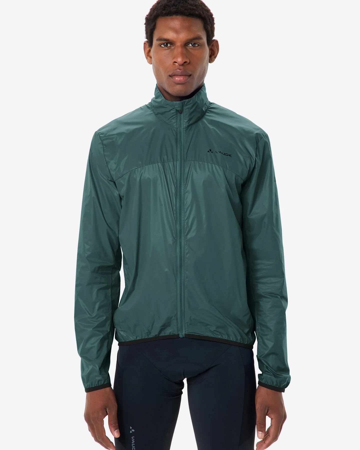 VAUDE Sportjacke Matera Air – Ansicht 3