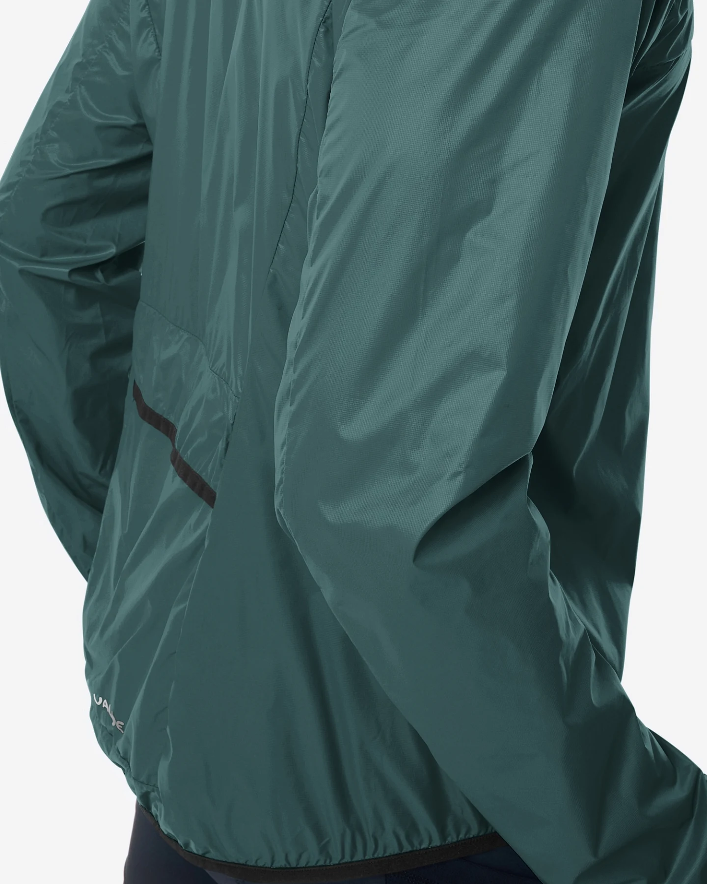 VAUDE Sportjacke Matera Air – Ansicht 5