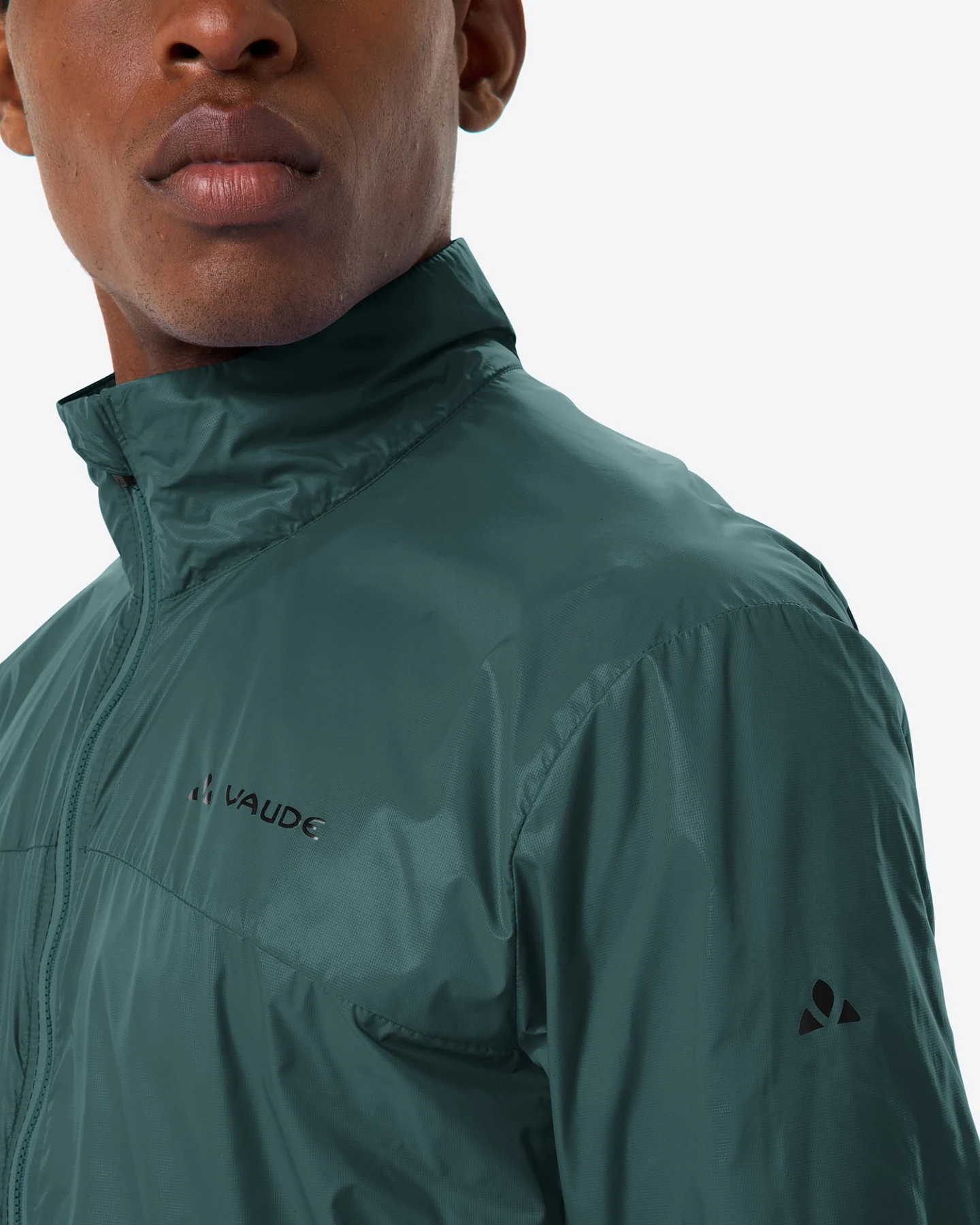 VAUDE Sportjacke Matera Air – Ansicht 6