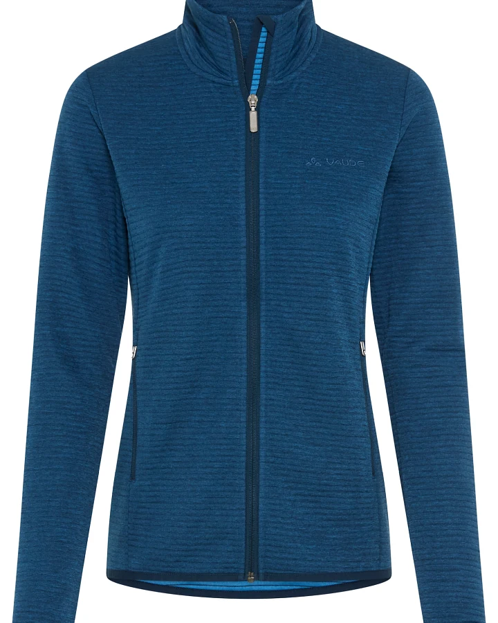 VAUDE Fleecejacke