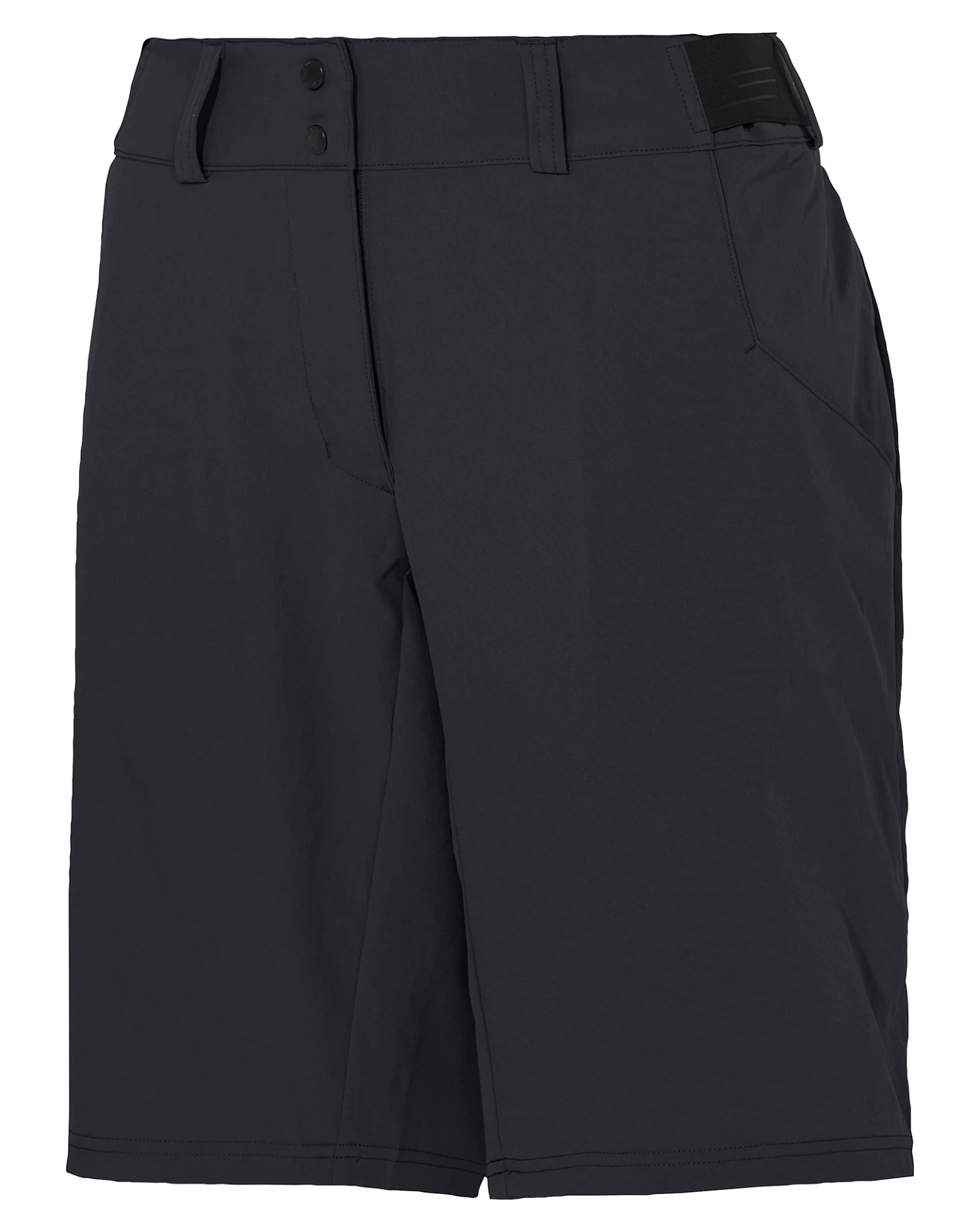 VAUDE Outdoorhose Loamer Base – Ansicht 2