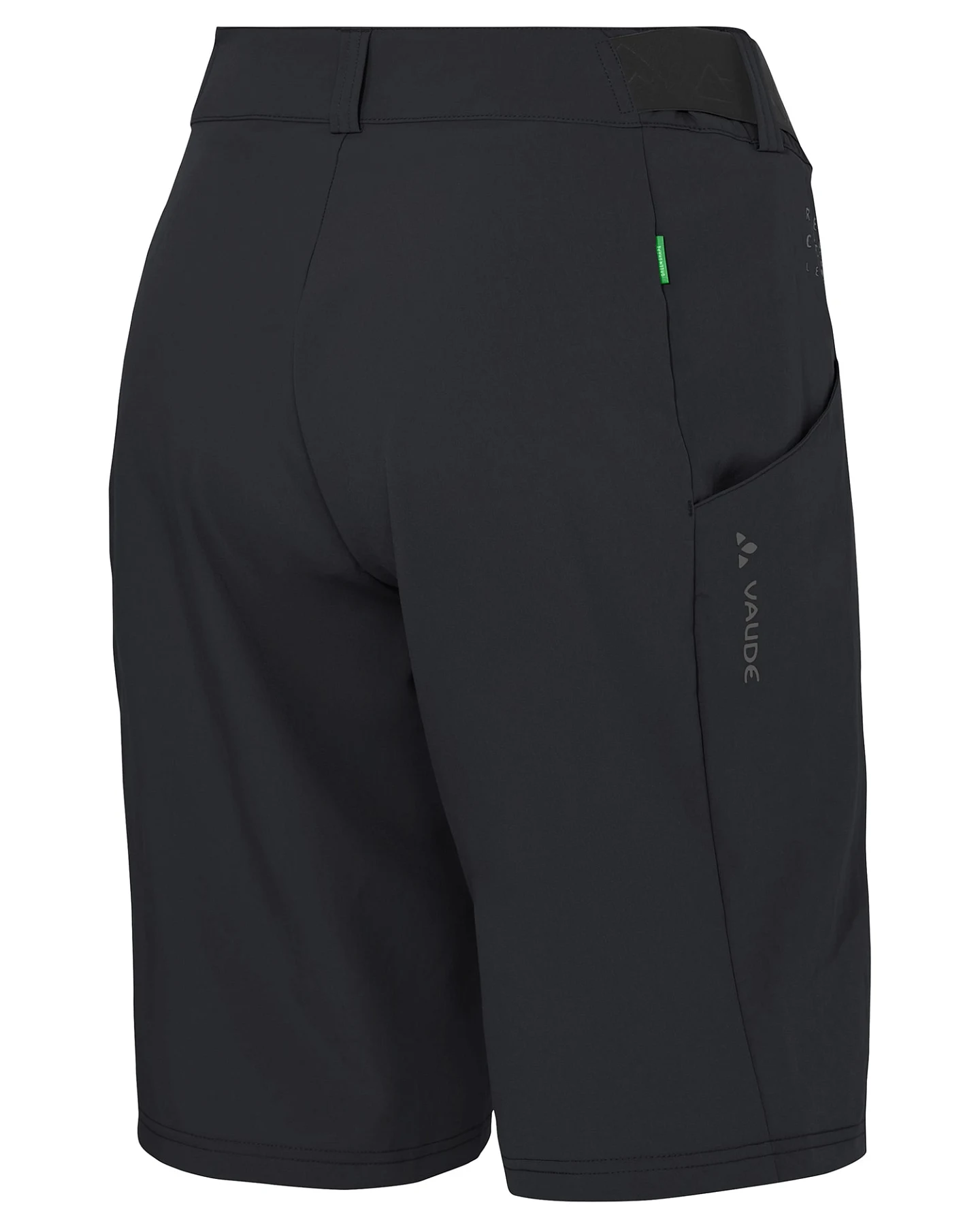 VAUDE Outdoorhose Loamer Base – Ansicht 3
