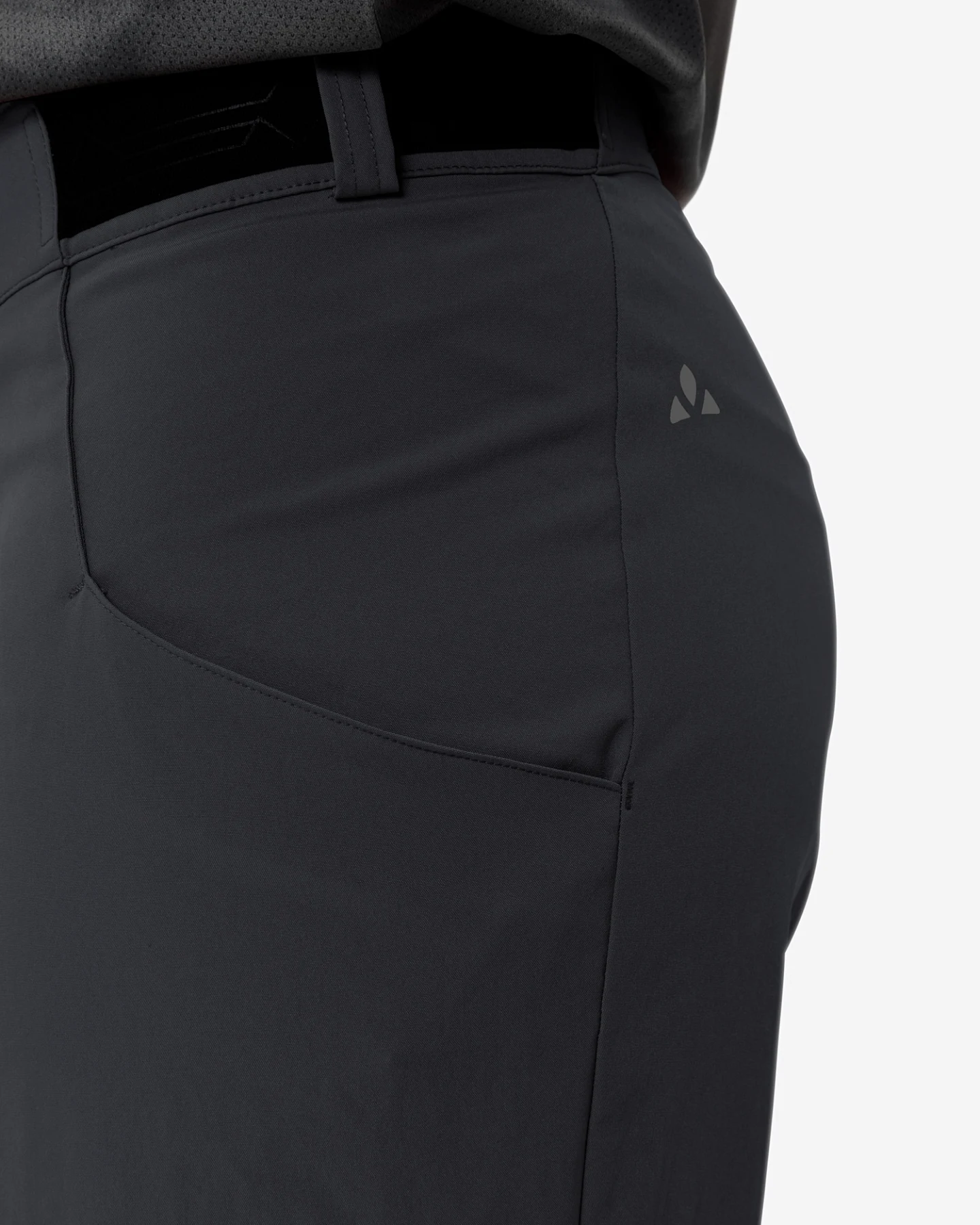 VAUDE Outdoorhose Loamer Base – Ansicht 6