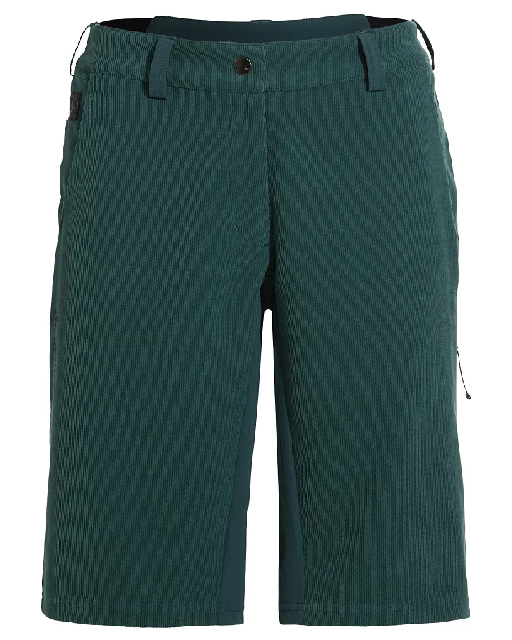 VAUDE Hose Loamer
