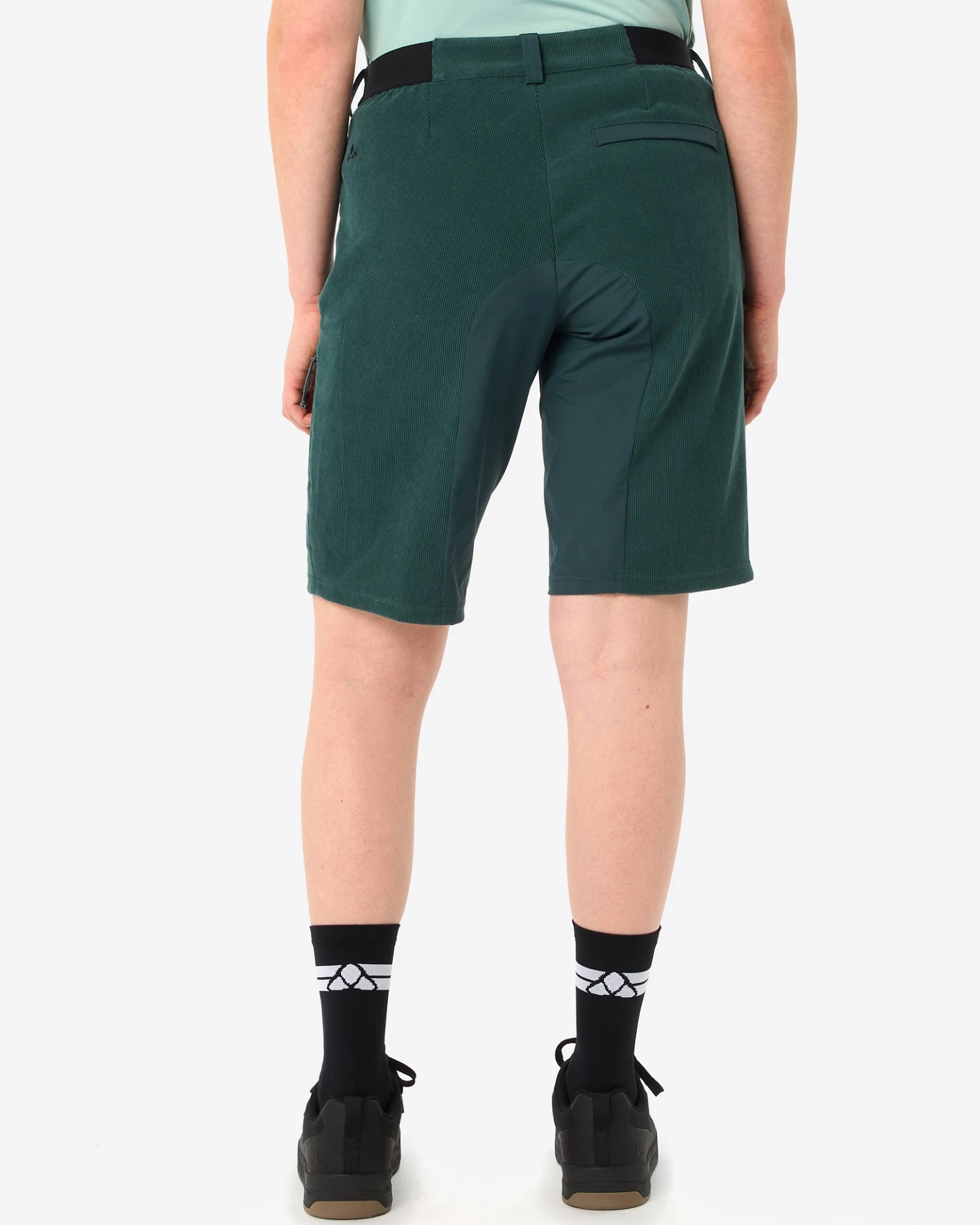 VAUDE Hose Loamer – Ansicht 4