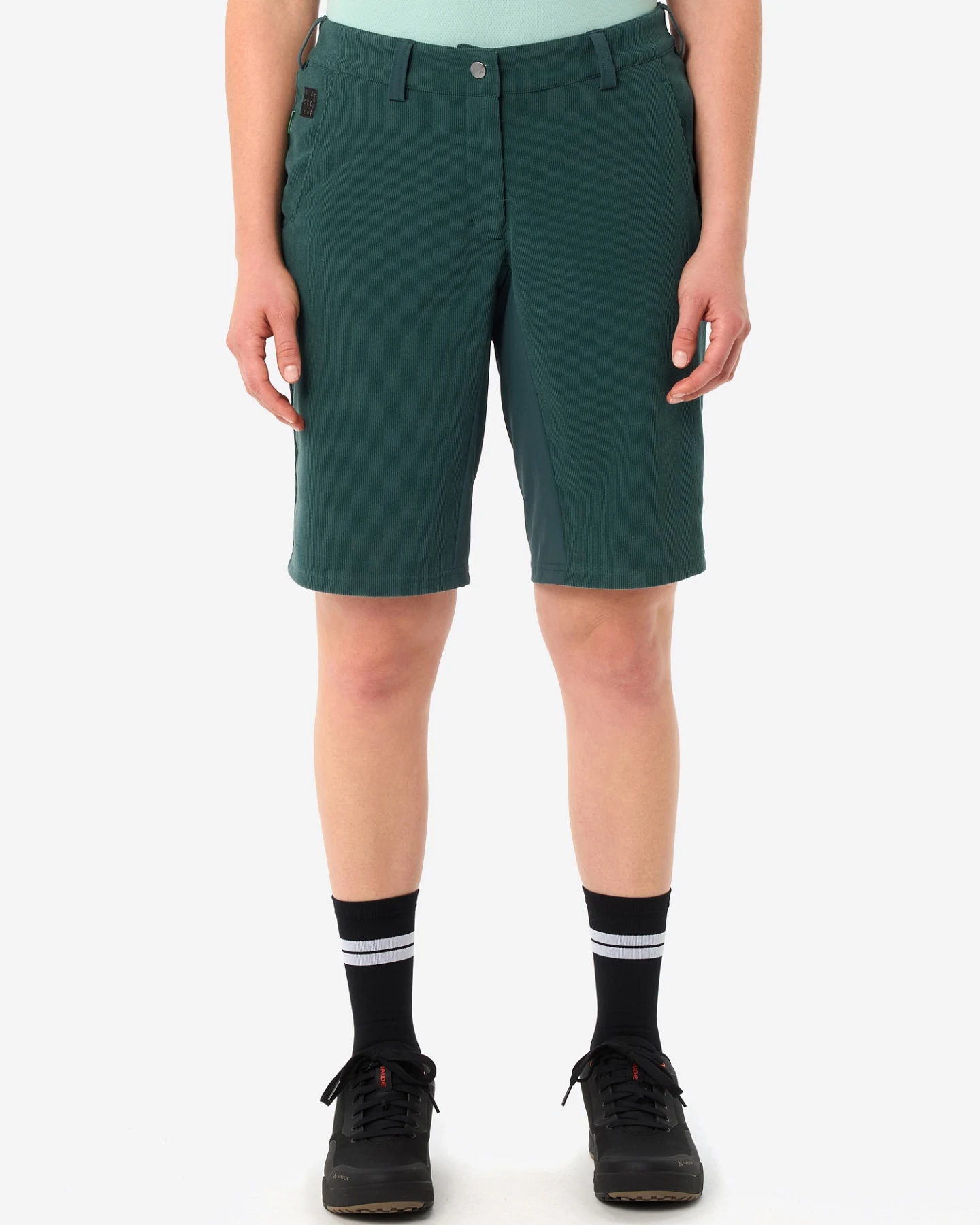 VAUDE Hose Loamer – Ansicht 3