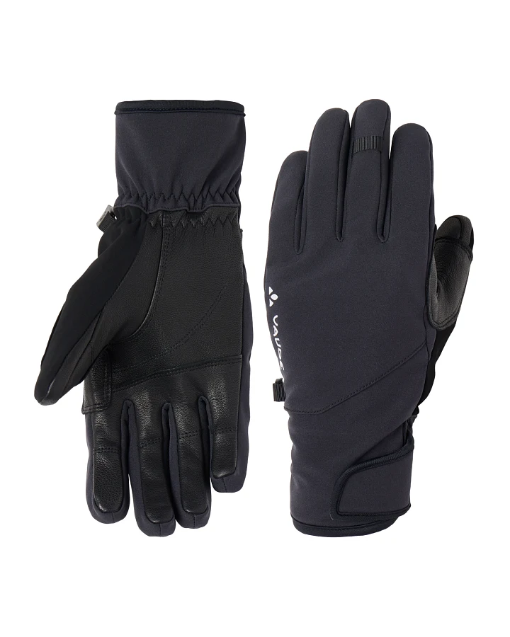 VAUDE Sporthandschuhe Lagalp SFT III