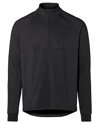 Produktseite: VAUDE Funktionsshirt Qimsa