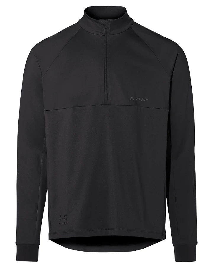 VAUDE Funktionsshirt Qimsa
