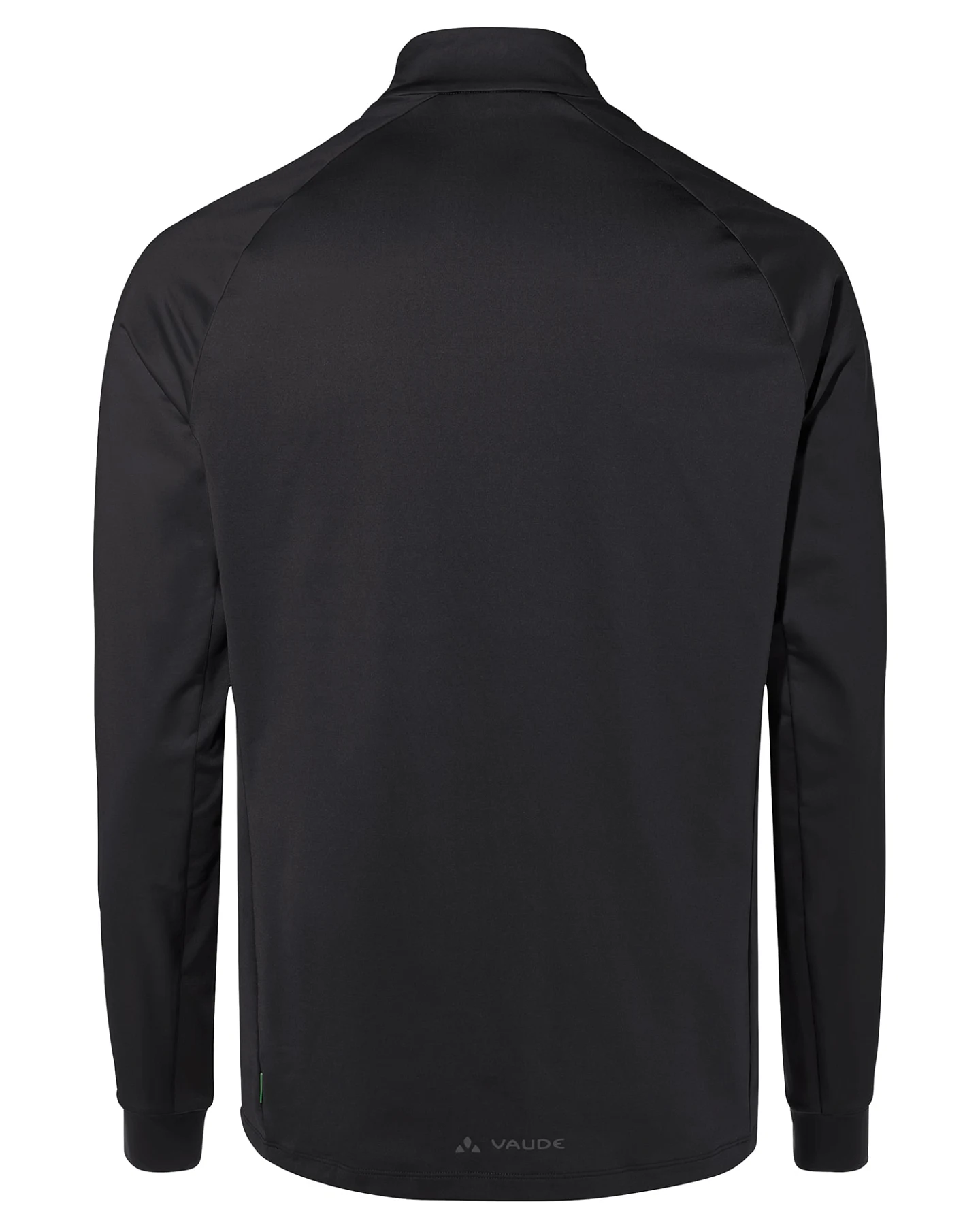 VAUDE Funktionsshirt Qimsa – Ansicht 2