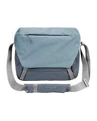 Produktseite: VAUDE Sporttasche Rom III