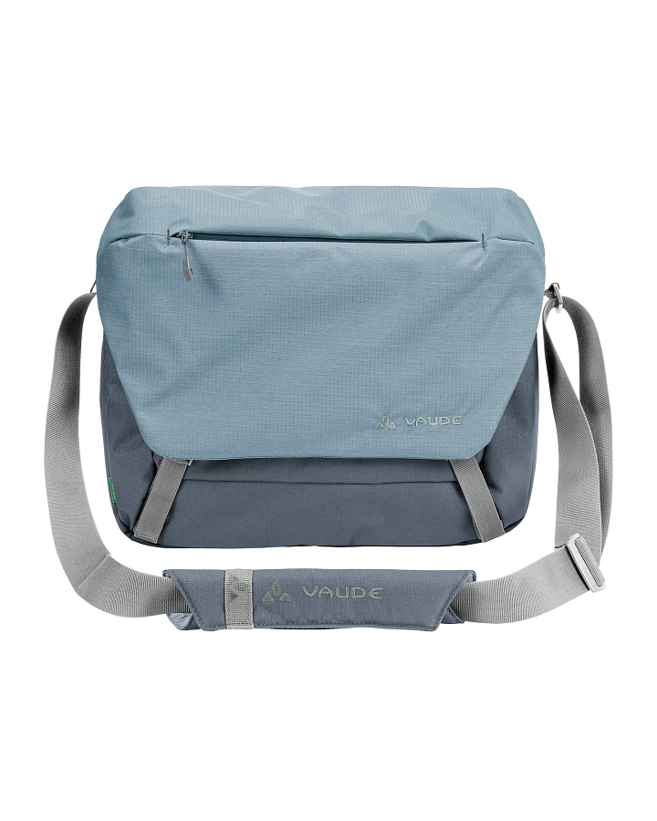 VAUDE Sporttasche Rom III