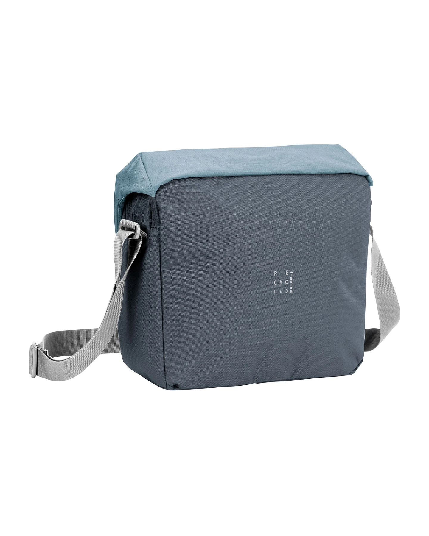 VAUDE Sporttasche Rom III – Ansicht 2