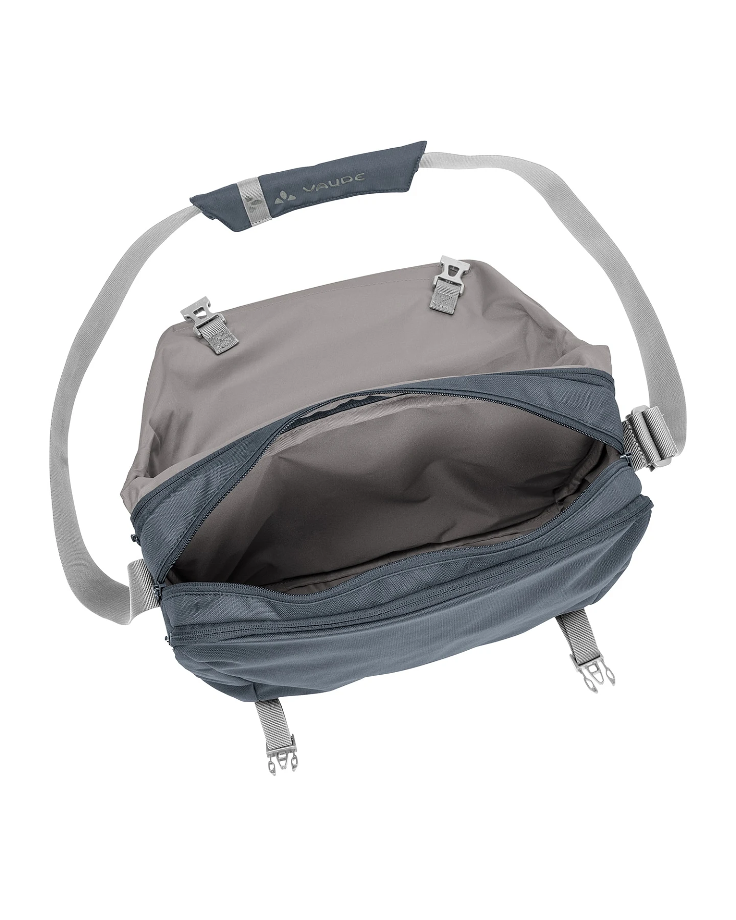 VAUDE Sporttasche Rom III – Ansicht 3