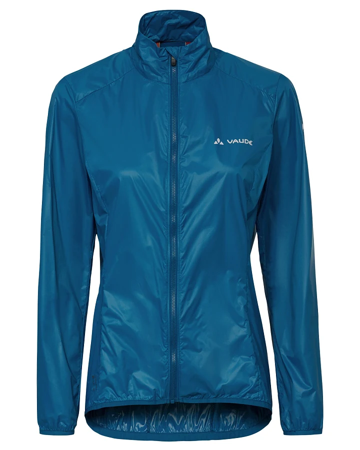 VAUDE Sportjacke Matera