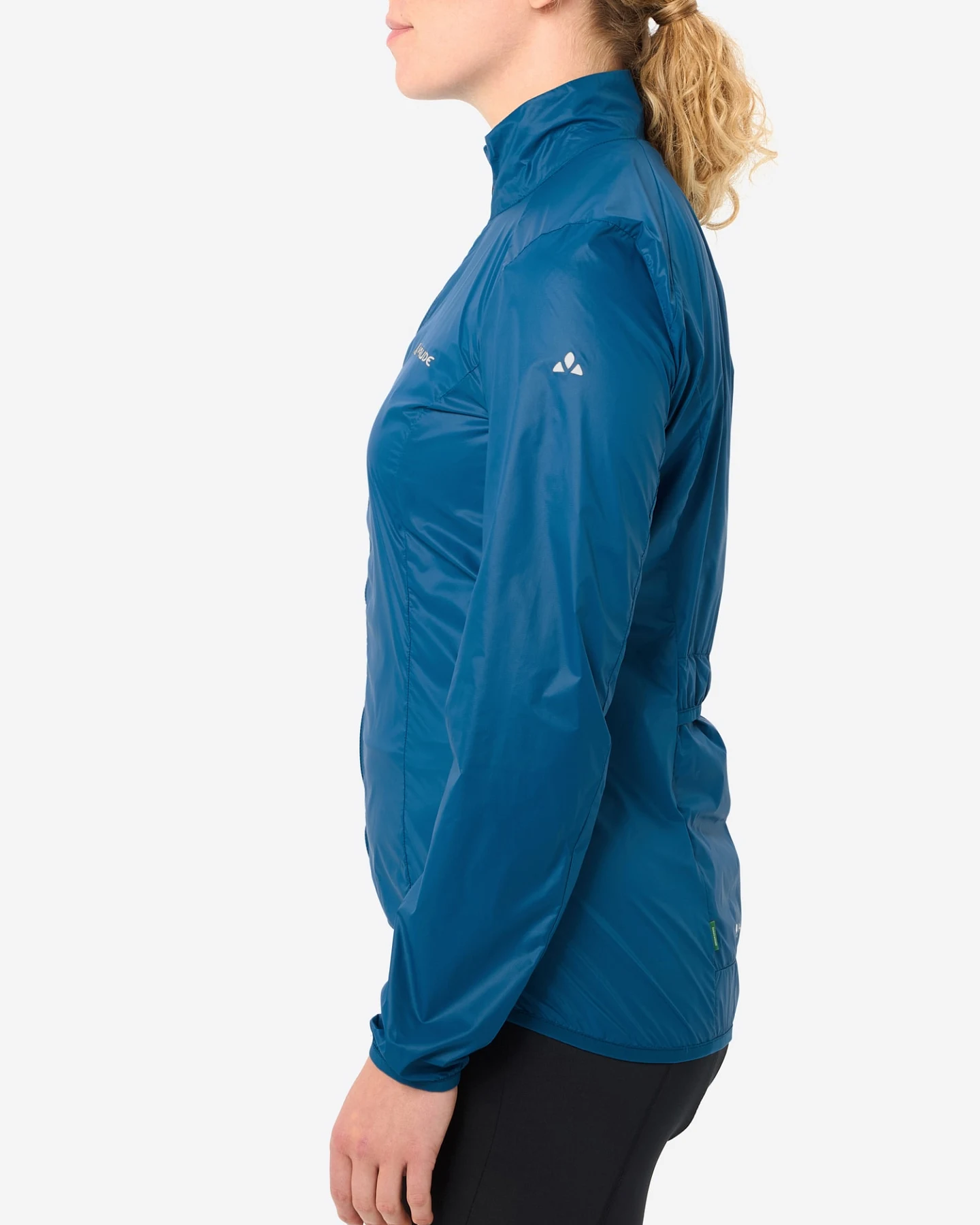 VAUDE Sportjacke Matera – Ansicht 5