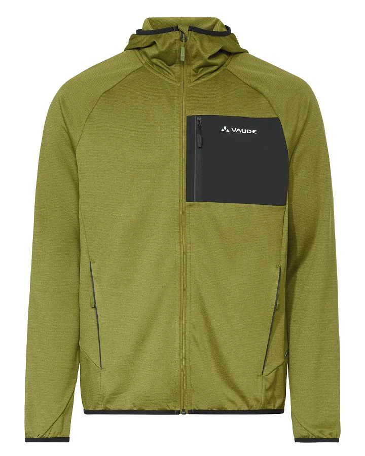 VAUDE Outdoorjacke Tekoa II