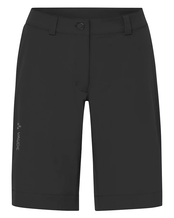 VAUDE Hose Cyclist II