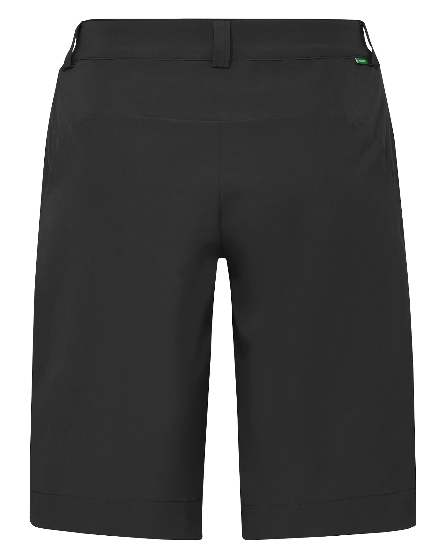 VAUDE Hose Cyclist II – Ansicht 2