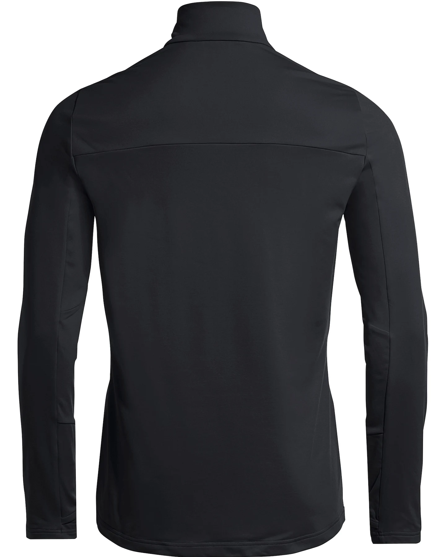 VAUDE Pullover M Livigno II – Ansicht 2