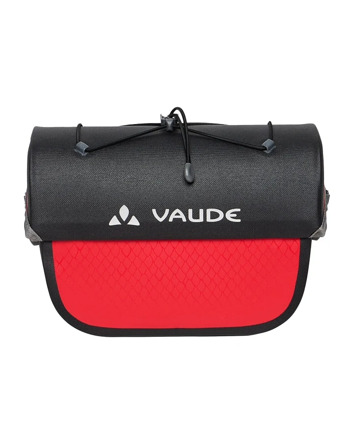VAUDE Sporttasche Aqua Box 4