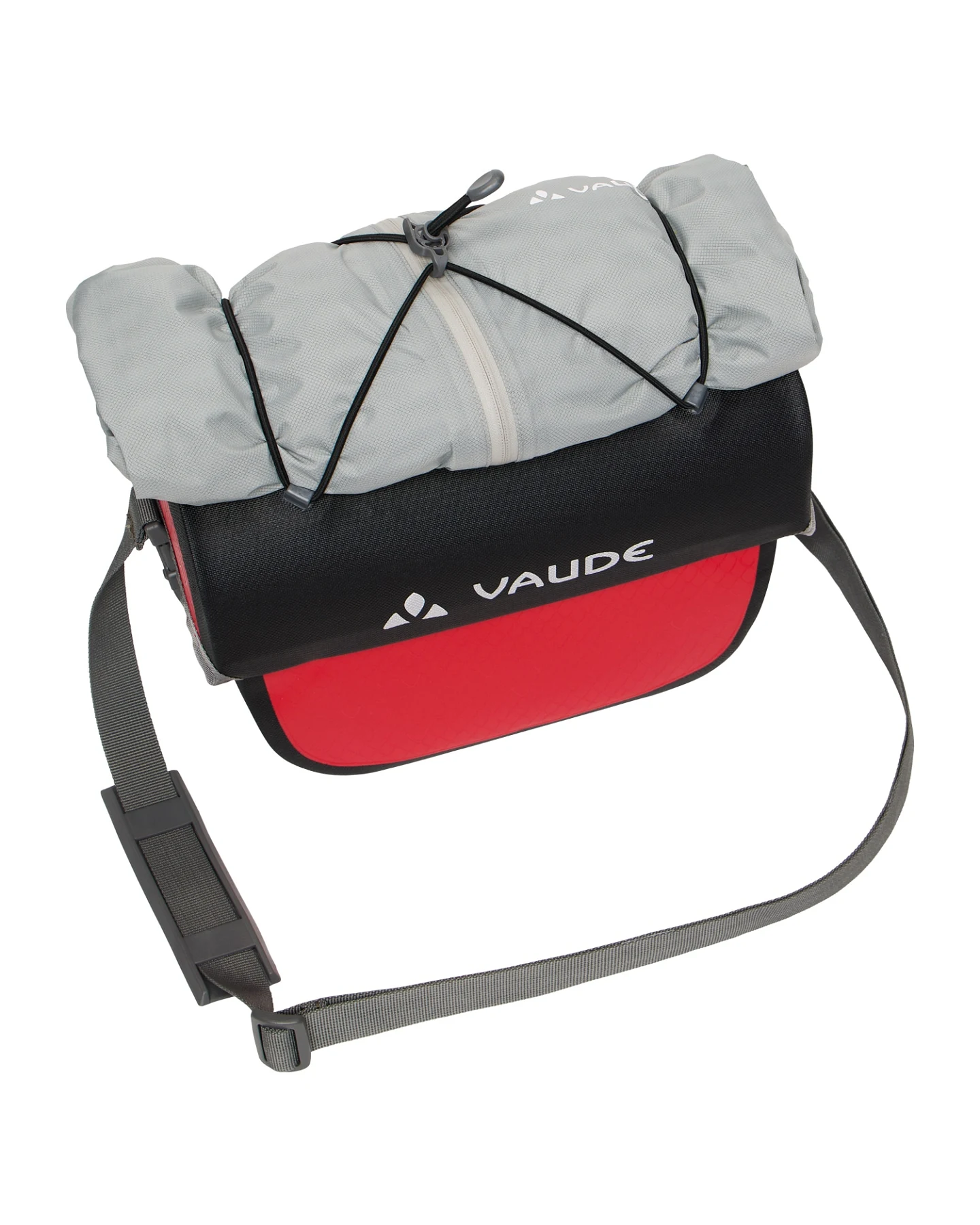 VAUDE Sporttasche Aqua Box 4 – Ansicht 3