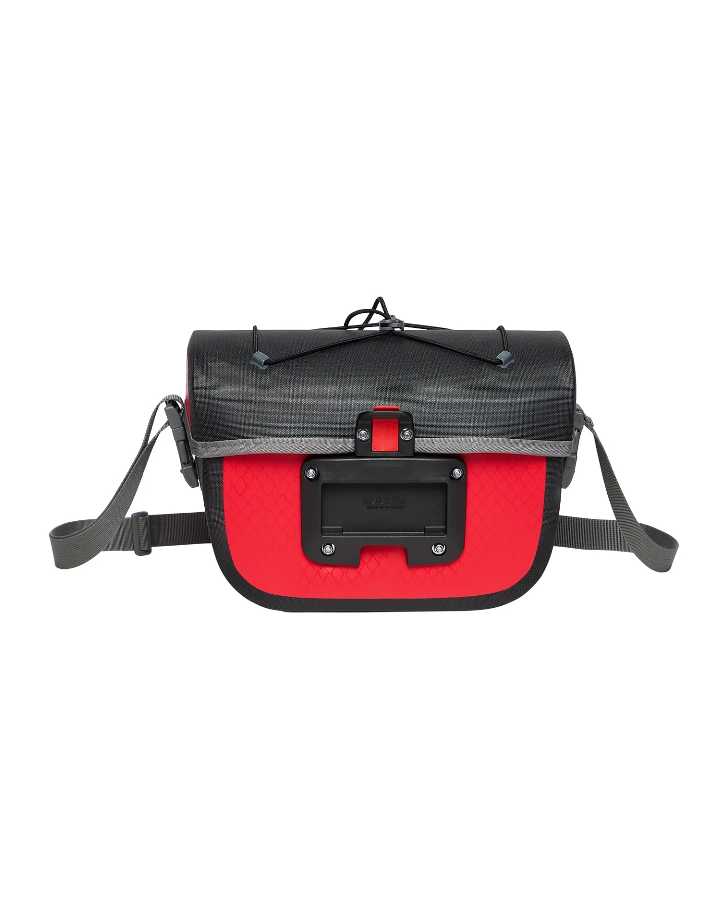 VAUDE Sporttasche Aqua Box 4 – Ansicht 2