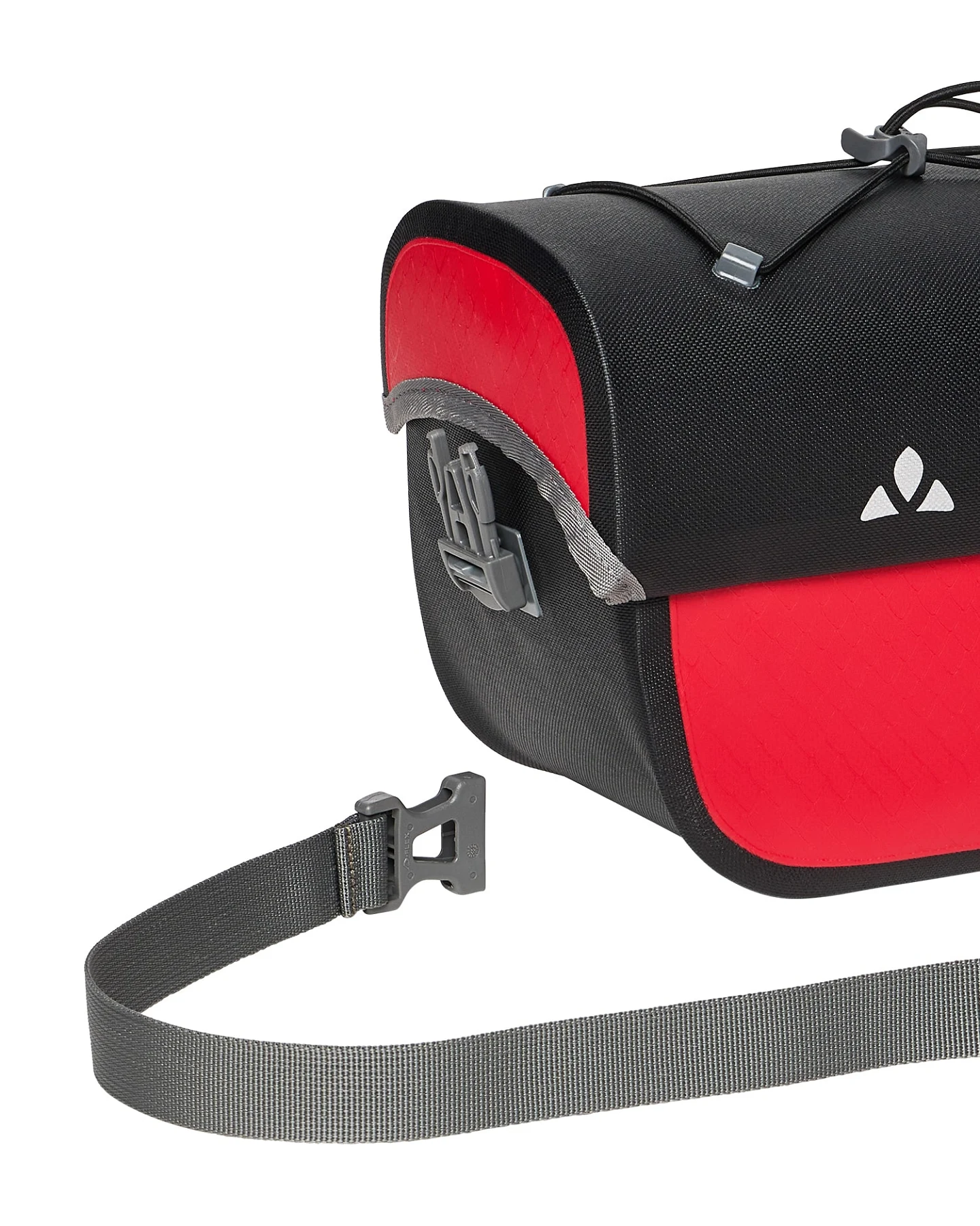 VAUDE Sporttasche Aqua Box 4 – Ansicht 4