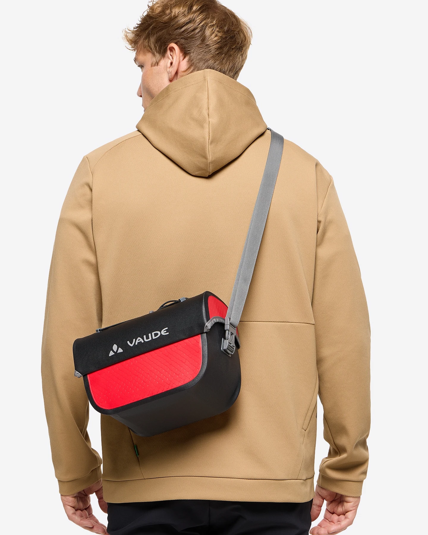 VAUDE Sporttasche Aqua Box 4 – Ansicht 6