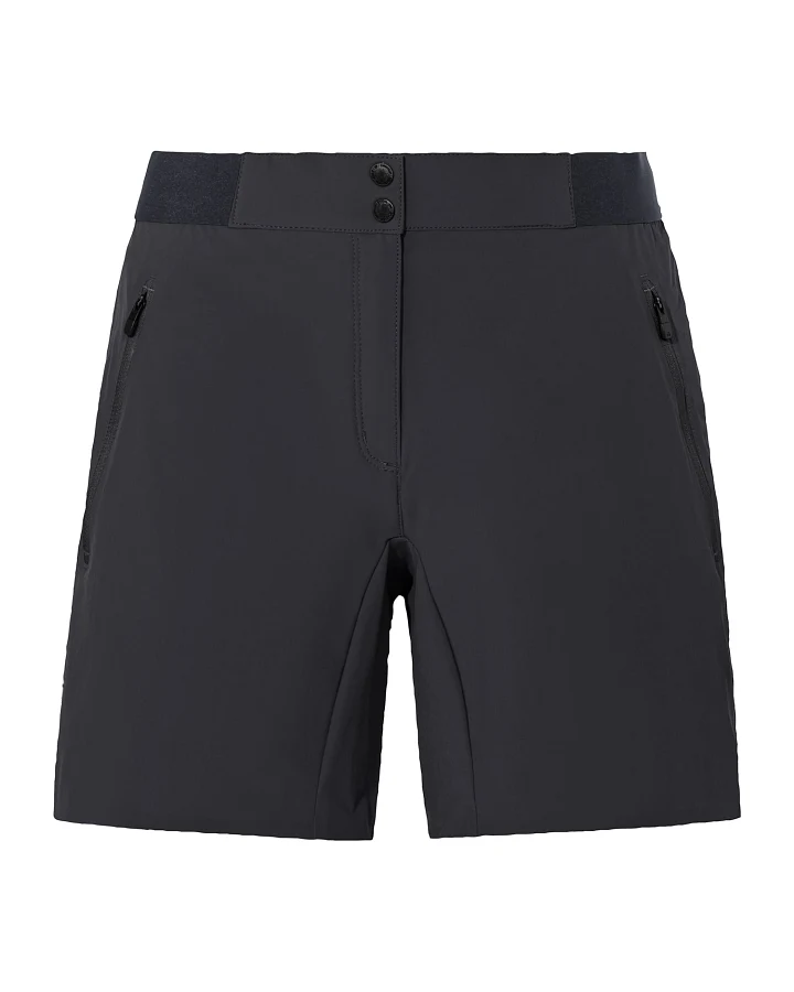 VAUDE Outdoorshorts Scopi II