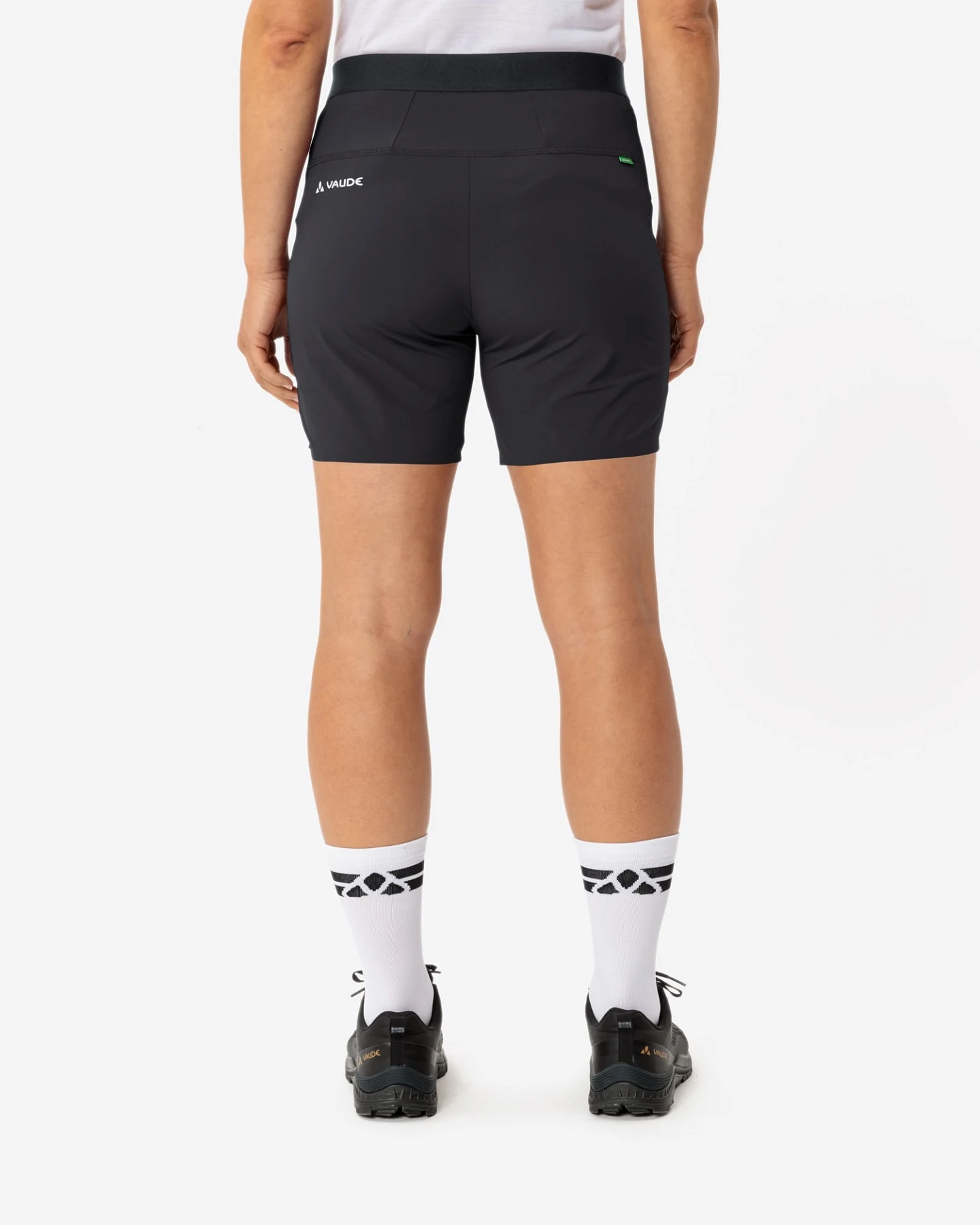 VAUDE Outdoorshorts Scopi II – Ansicht 4