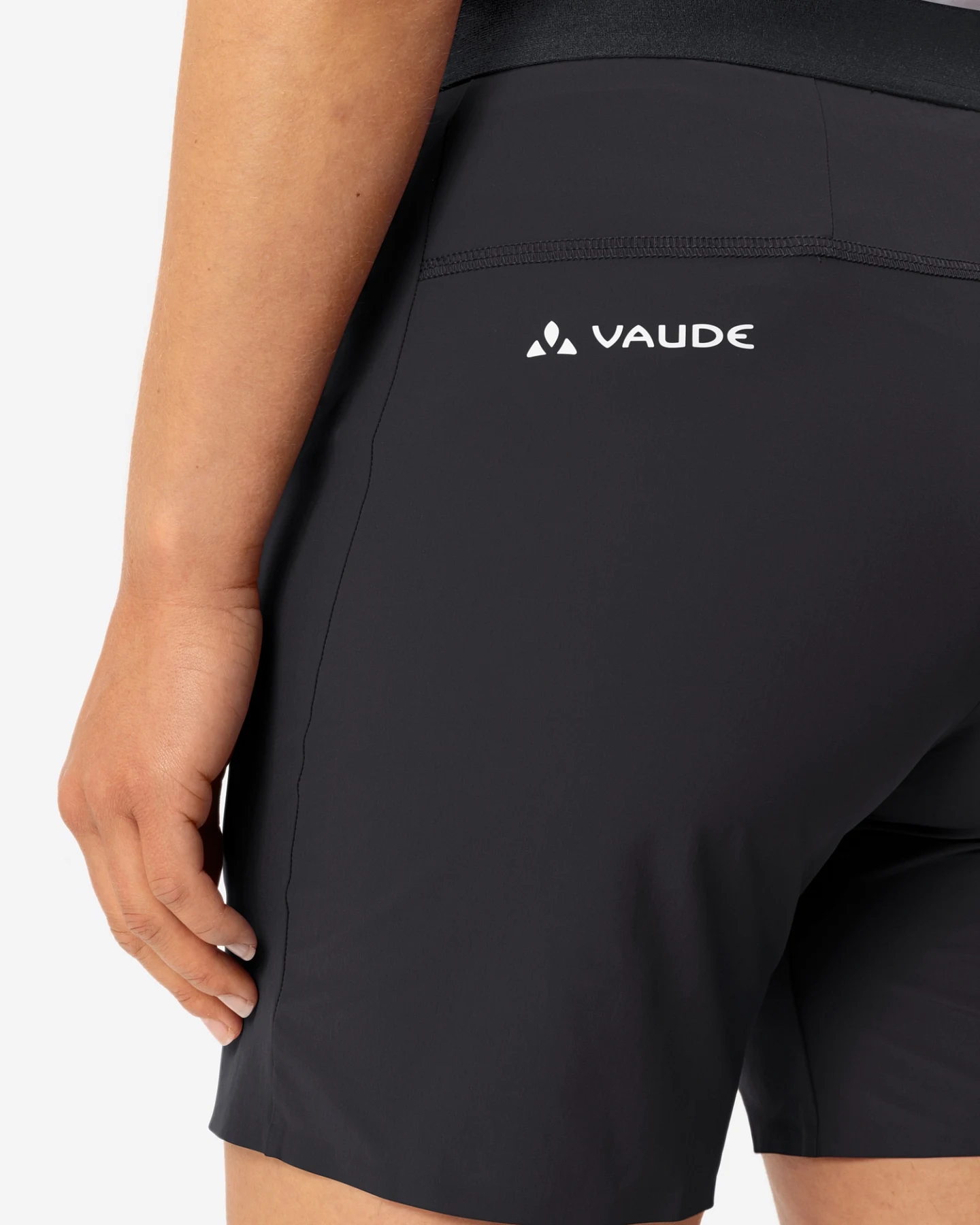 VAUDE Outdoorshorts Scopi II – Ansicht 5