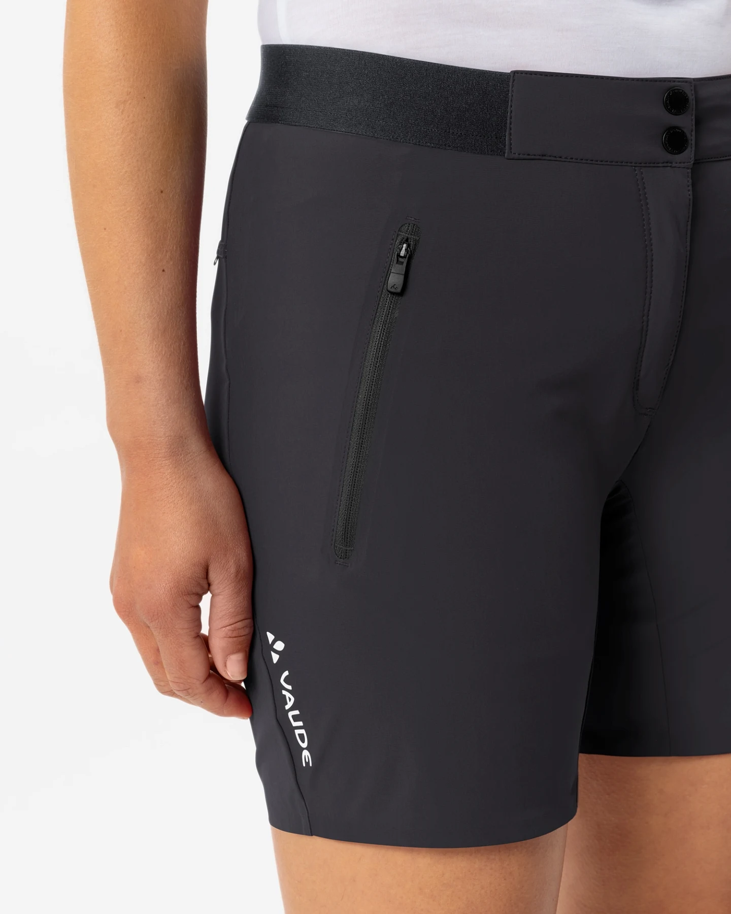 VAUDE Outdoorshorts Scopi II – Ansicht 6