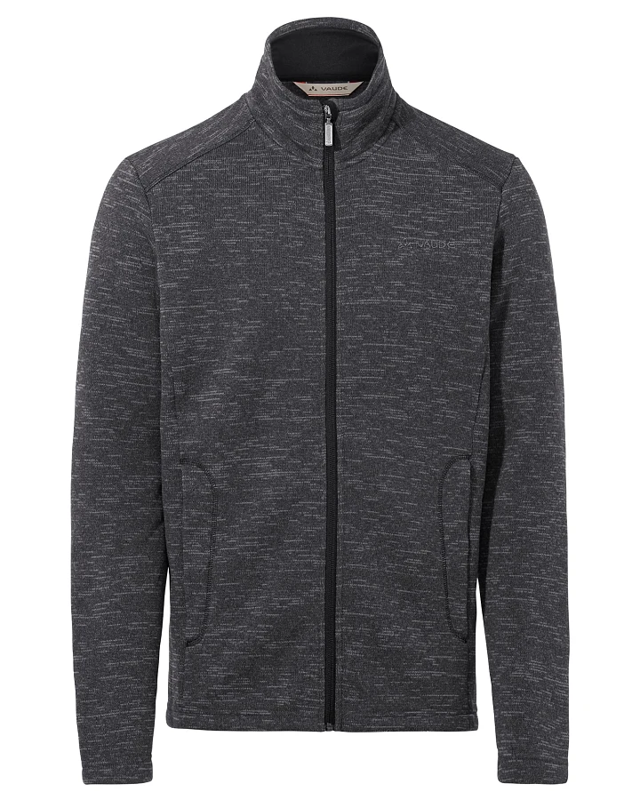 VAUDE Jacke Tikoma Fleece