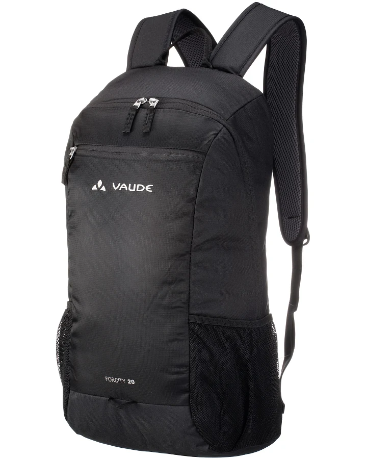VAUDE Sportrucksack Forcity