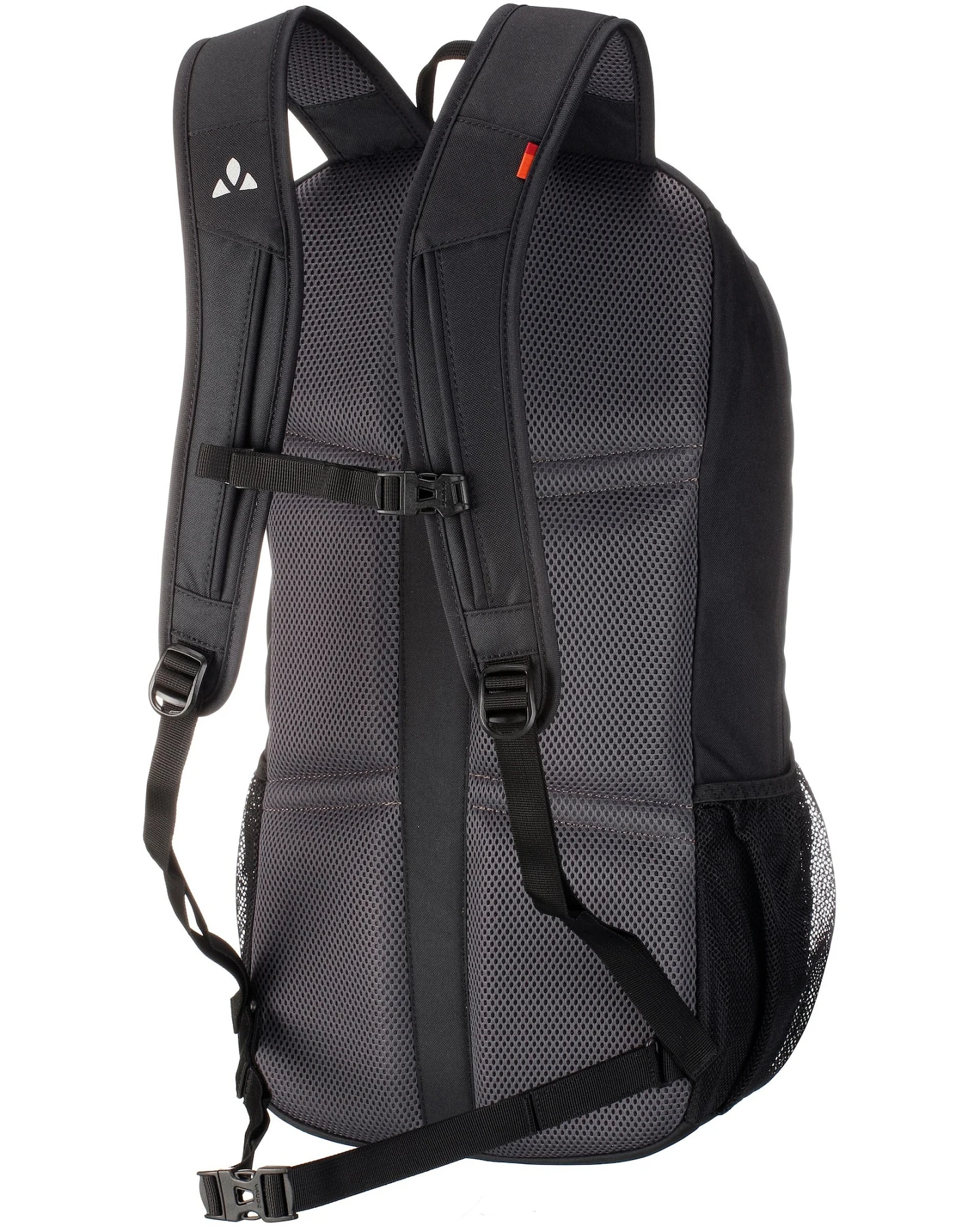 VAUDE Sportrucksack Forcity – Ansicht 2