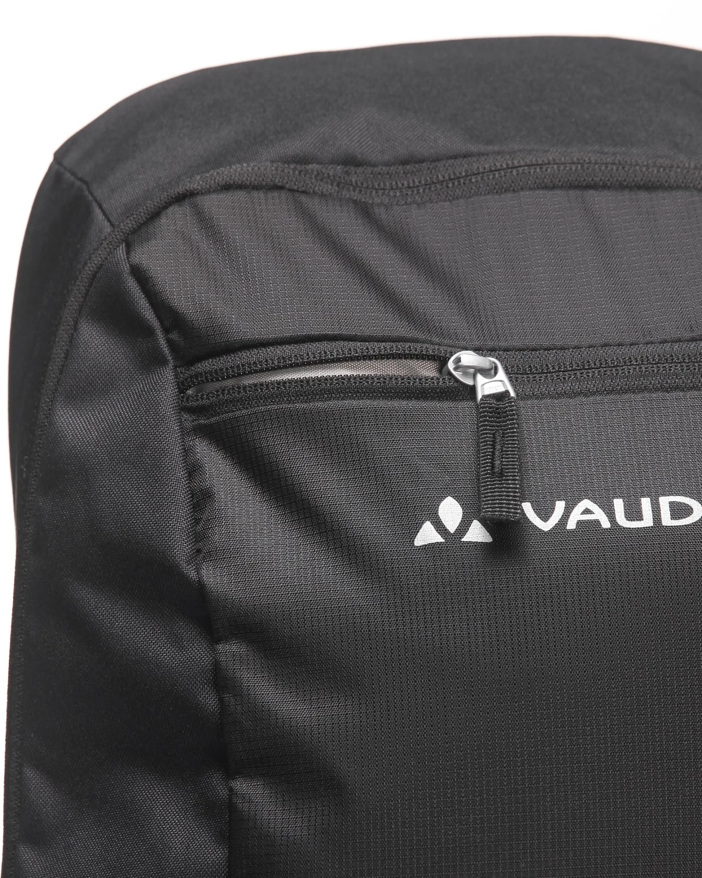 VAUDE Sportrucksack Forcity – Ansicht 4