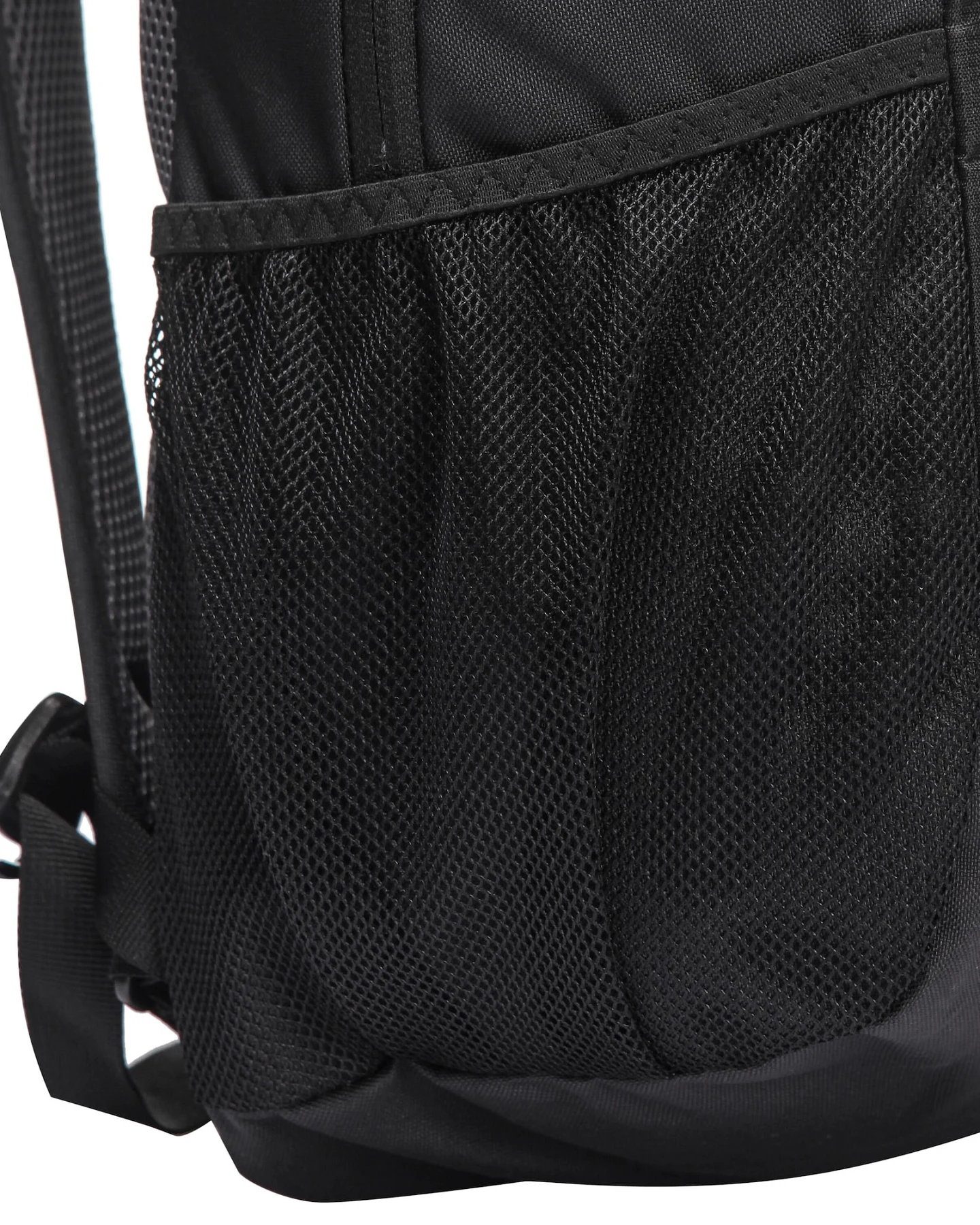 VAUDE Sportrucksack Forcity – Ansicht 5
