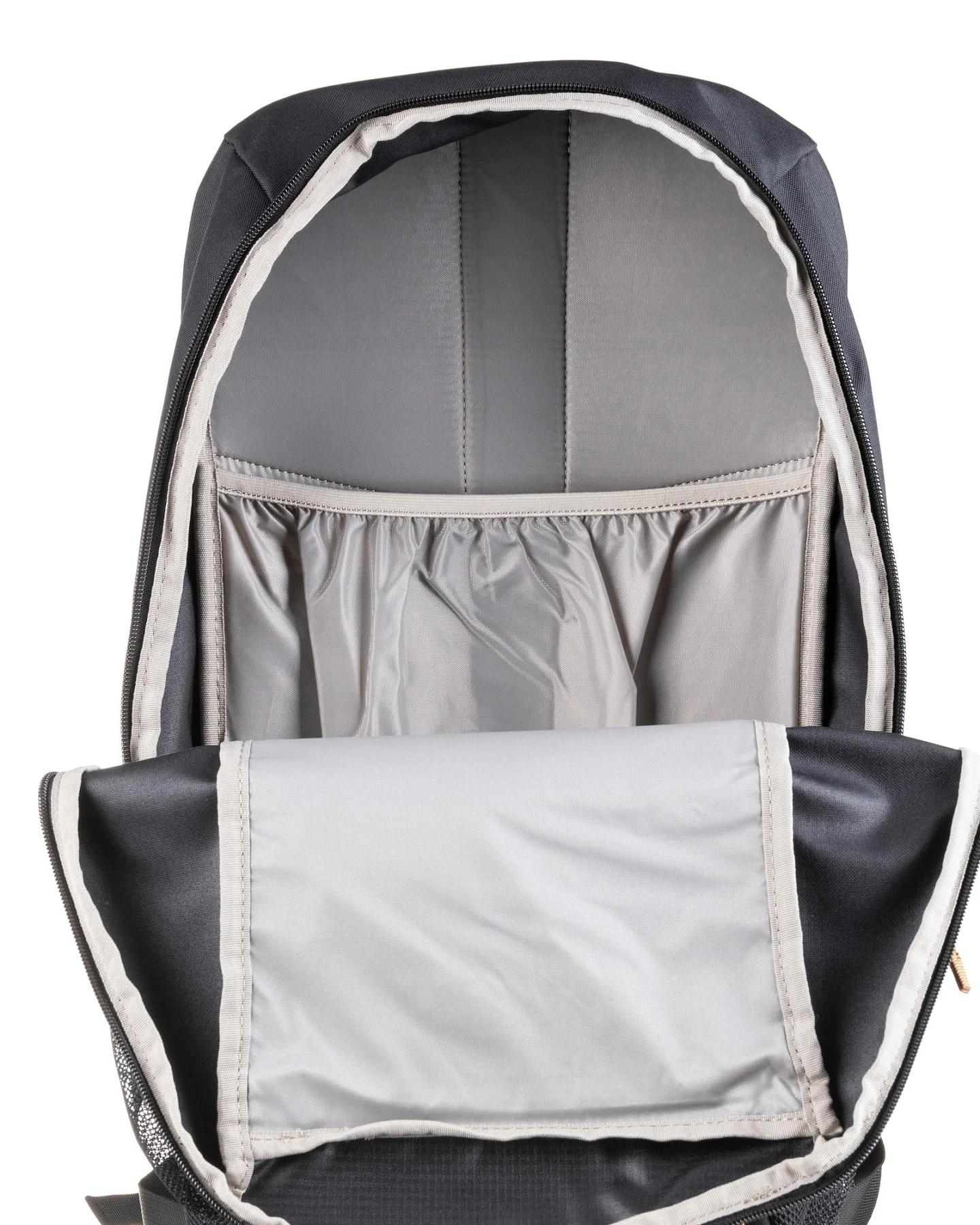 VAUDE Sportrucksack Forcity – Ansicht 6