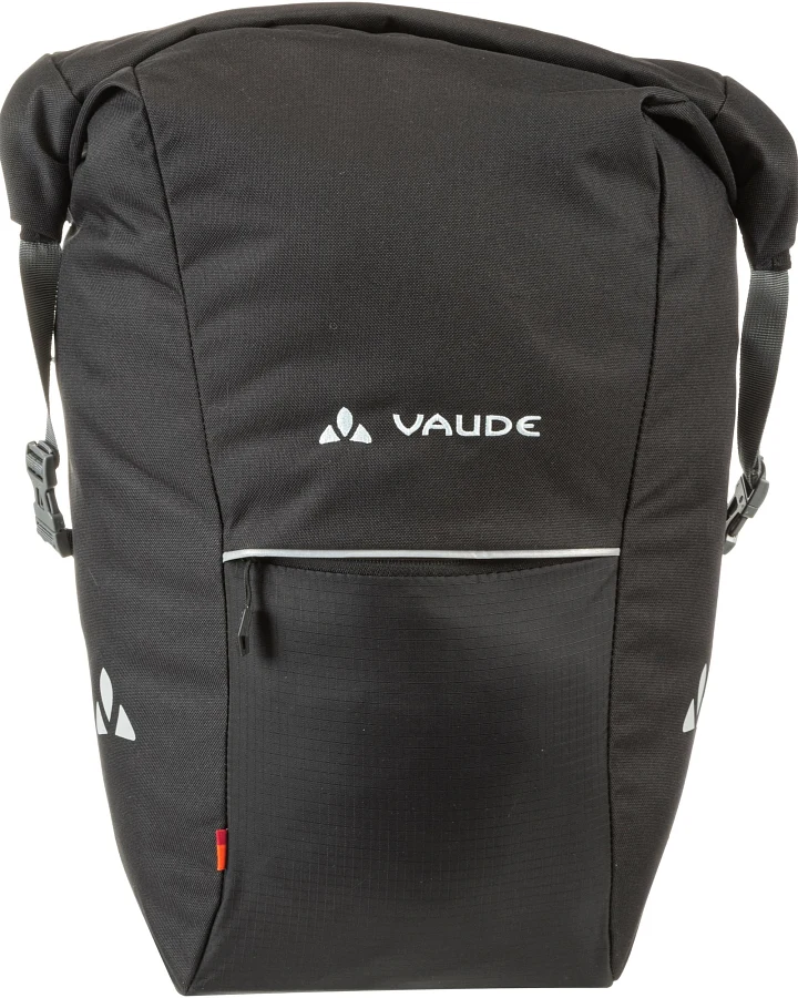 VAUDE Fahrradtasche Road Master