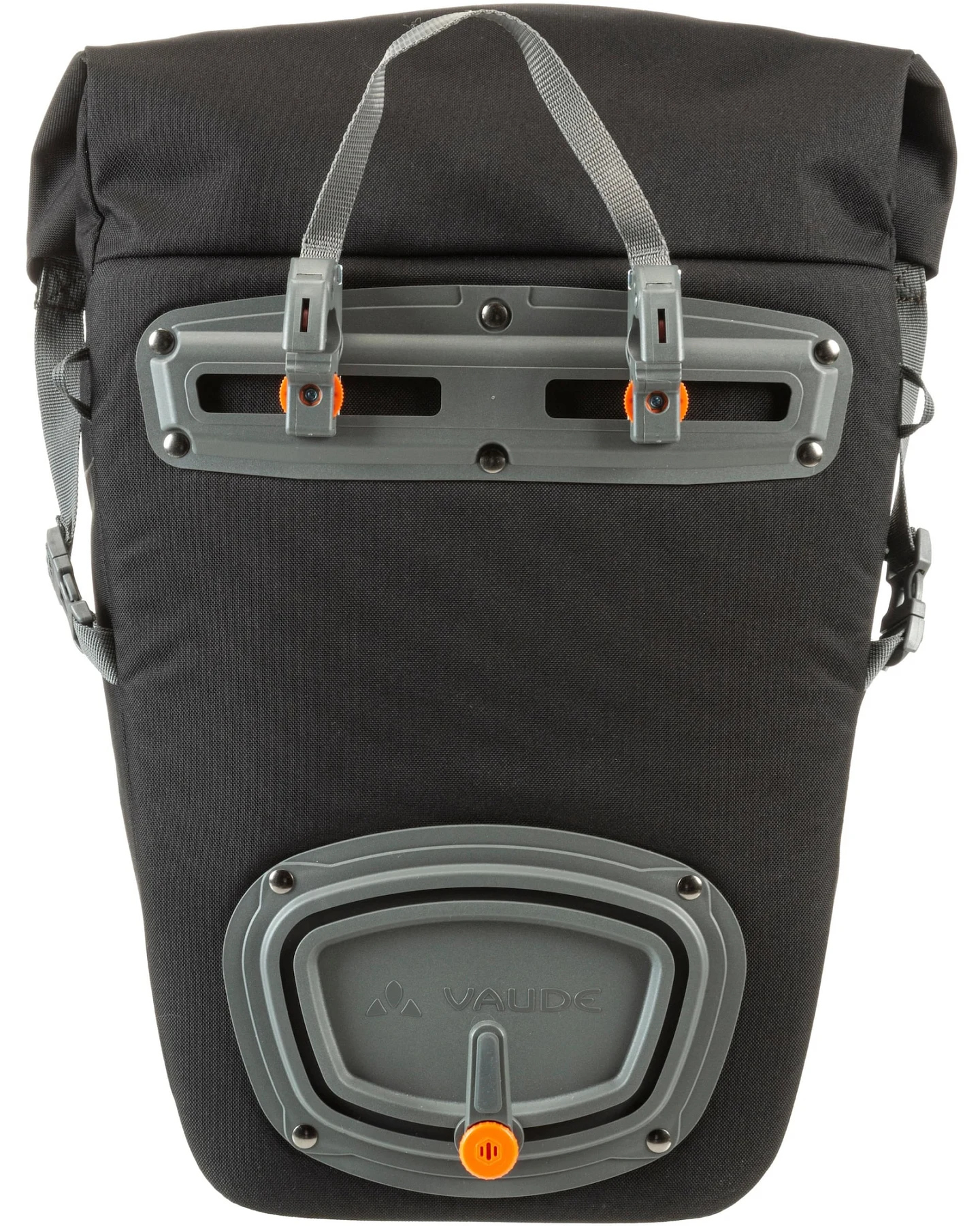 VAUDE Fahrradtasche Road Master – Ansicht 2